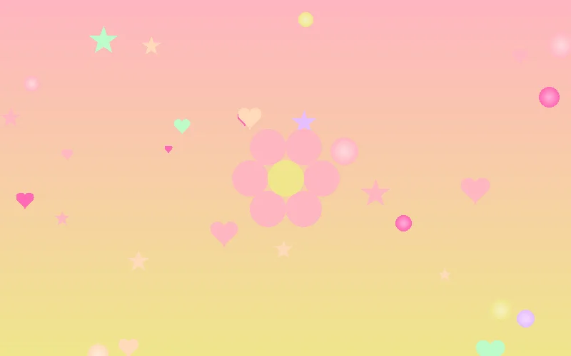 温馨友谊配图 - 蜜芽 甜蜜时光