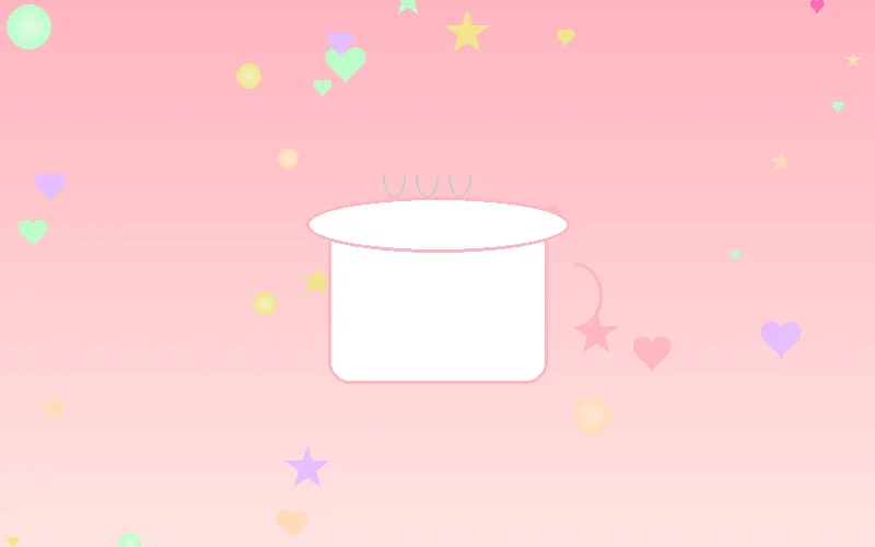 少女社区互动配图 - 蜜芽 可爱社区