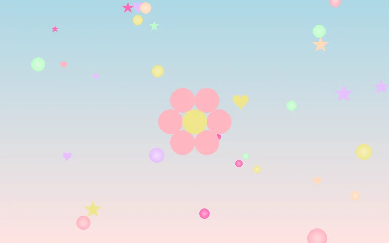 甜蜜生活记录配图 - 蜜芽 美好日常