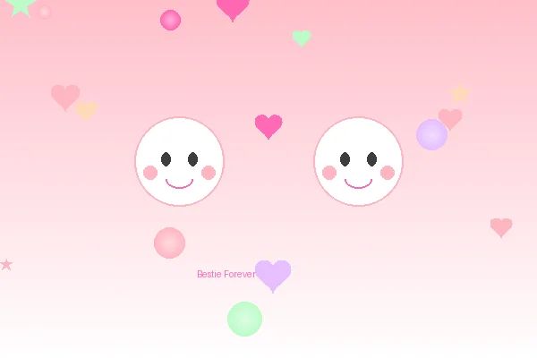 闺蜜一起看星星 - 蜜芽 美好时光