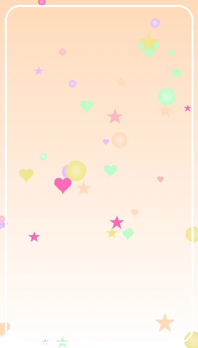 萌宠可爱手机壁纸 - 蜜芽 宠物壁纸